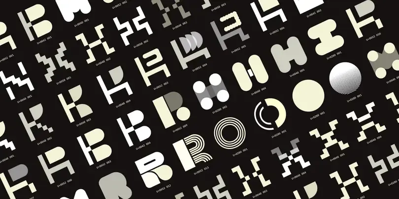 What Is a Font Foundry and Why It Matters