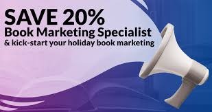 Professional Book Marketing UK: A Comprehensive Guide by Wright Book Associates