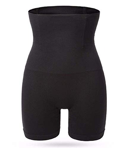 Which Sustainable Shapewear and Asses Panties Should You Buy in the Shapewear Sale