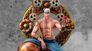 From Collectibles to Everyday Use The Versatility of Anime Craving Accessories