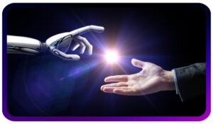 How an AI Humanizer Can Convert AI Text into Real, Human-Sounding Sentences