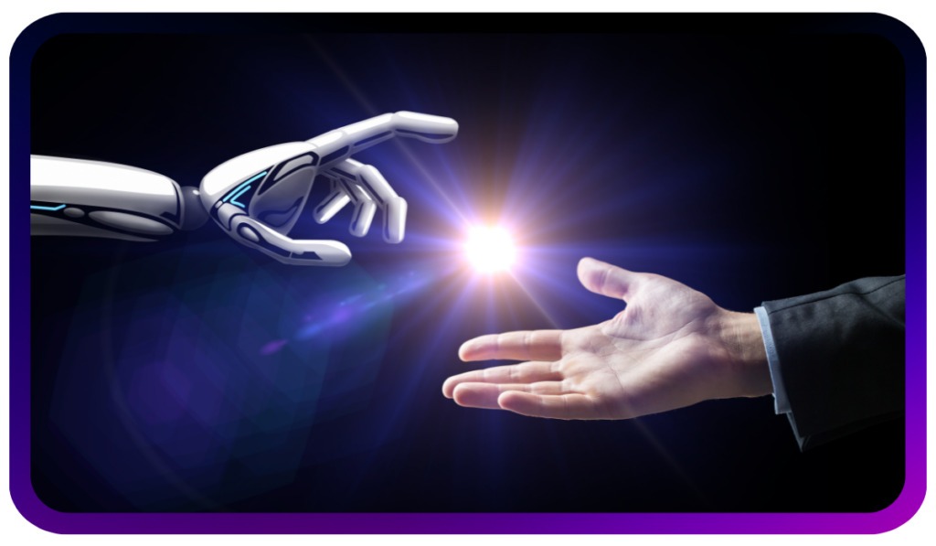 How an AI Humanizer Can Convert AI Text into Real, Human-Sounding Sentences