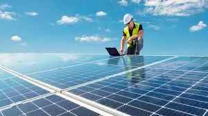 Top Rated Solar Companies in Arizona Your Complete Guide to Solar Solutions