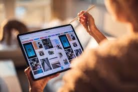 7 Trending Apps for Fashion Design How You Can Build One That Stands Out in 2026
