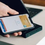 AI-Powered eWallet Apps The Future of Smart Payments