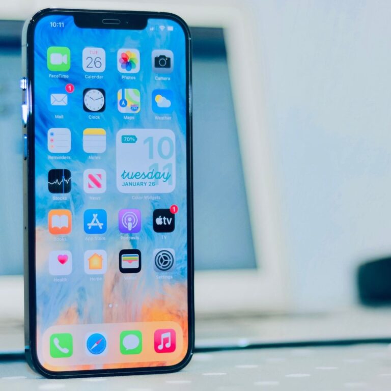 Three Continents, One Digital Solution Navigating Global Travel with eSIM Technology