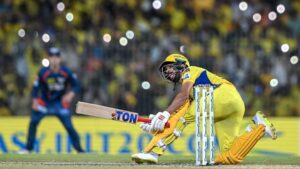 Top IPL Betting Apps in India