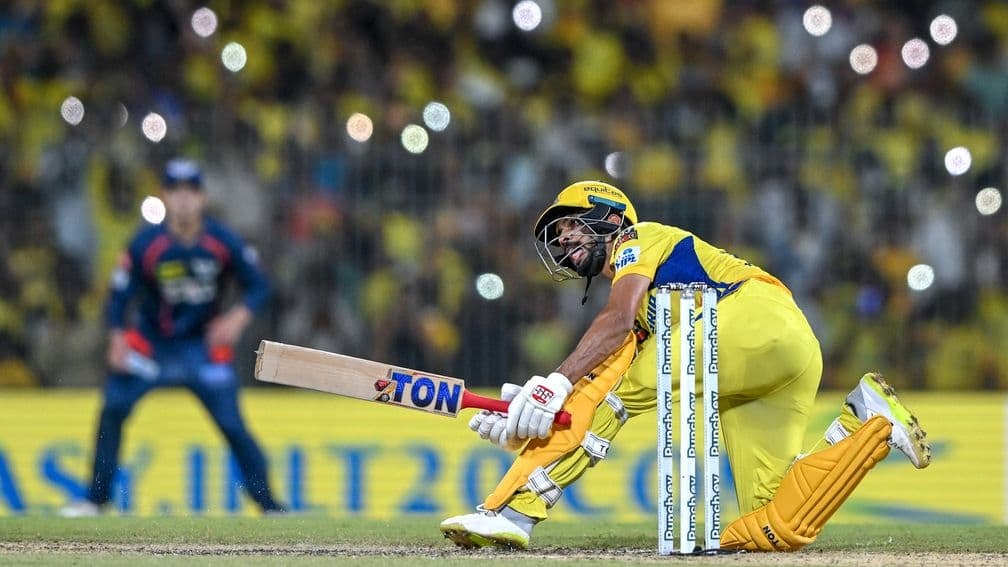 Top IPL Betting Apps in India