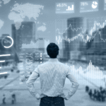 Think Invest: How Smart Investors Stay Ahead in Financial News