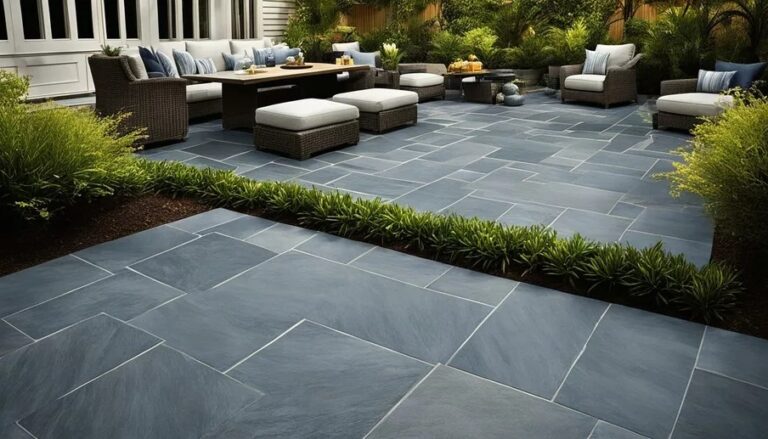 Unveiling the Charm of Bluestone Pavers A Practical Guide for Homeowners