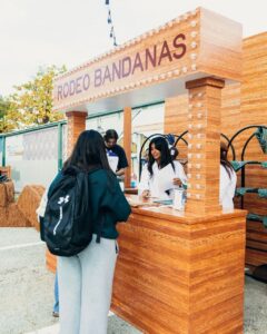 How a Photo Booth Rental in Atlanta Enhances Corporate Parties