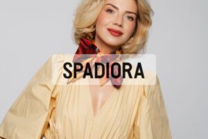 Valentine’s Date Outfit Guide: How to Dress for a Romantic Evening with Confidence