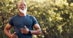 Build Strength Naturally: The Growing Demand for a Natural Testosterone Supplement