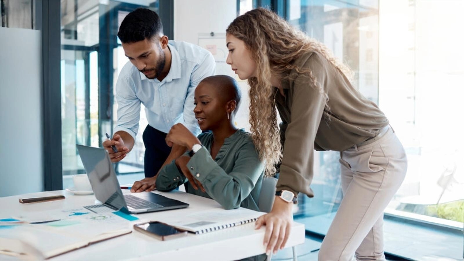 How Long Does eLearning Localization Take Turnaround Benchmarks for Corporate Course Libraries