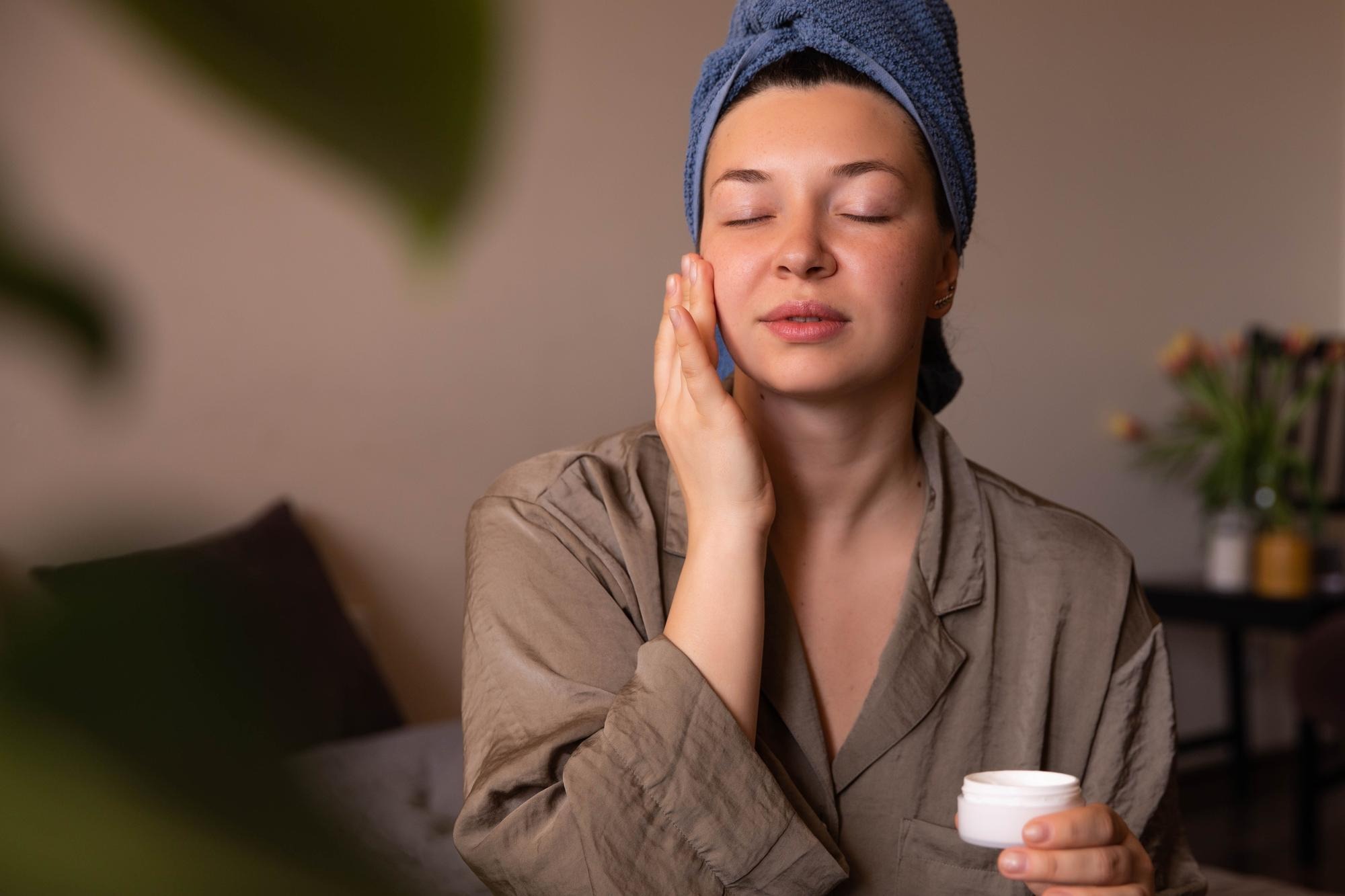Self-Care