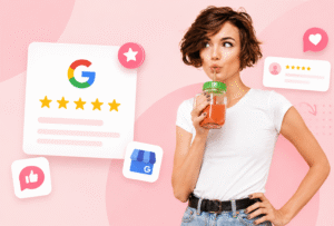 How Buying Google Reviews Can Boost Your Business in 2026: A Complete Guide
