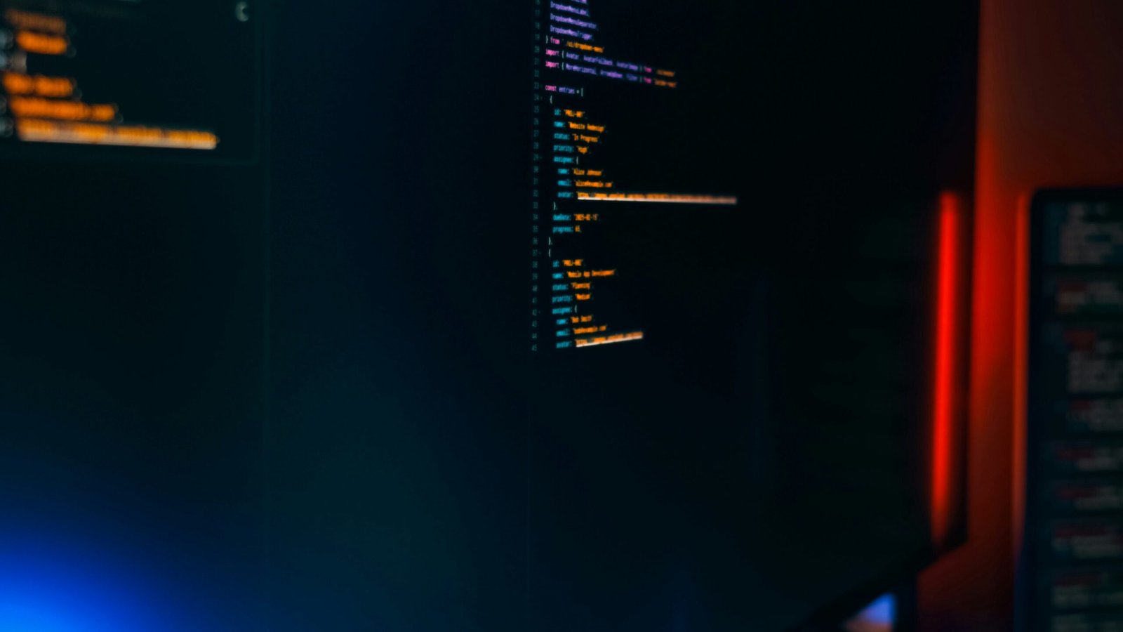 How to Test AI-Generated Code Before It Reaches Production