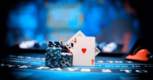 RR88 Casino