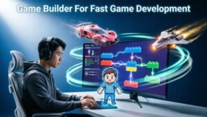 Game Development